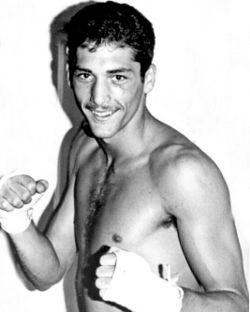 James Salerno
